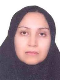 -دکتر-سکینه-میرزایی